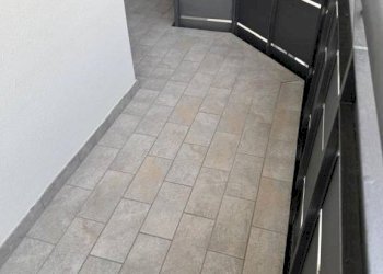 Trilocale Bologna - foto 16