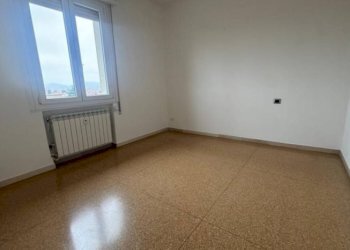 Trilocale Bologna - foto 9