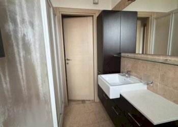 Trilocale Bologna - foto 12