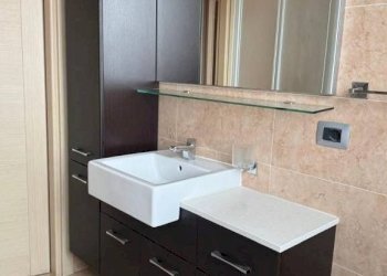 Trilocale Bologna - foto 5