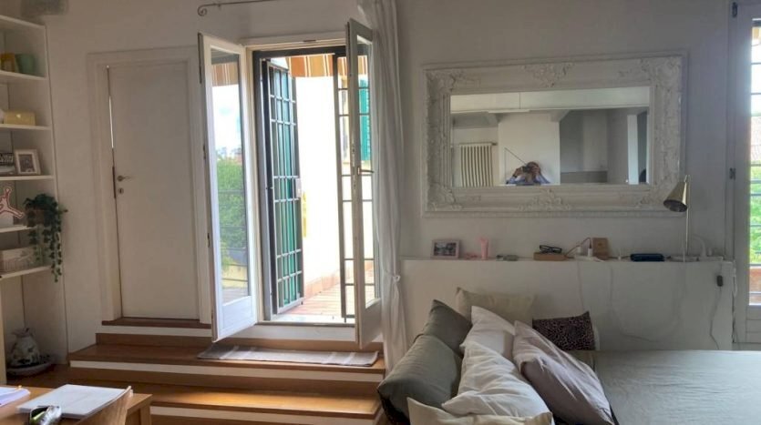 Bilocale Bologna - foto 2