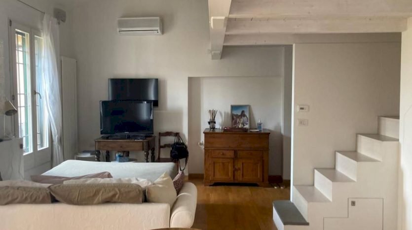 Bilocale Bologna - foto 3