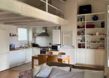 Bilocale Bologna - foto 1