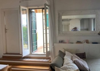 Bilocale Bologna - foto 2