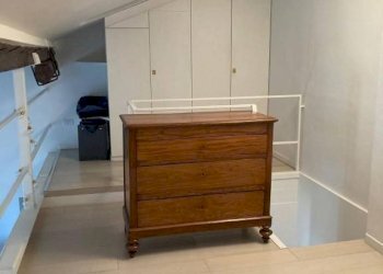 Bilocale Bologna - foto 4