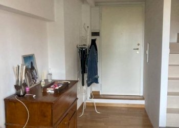 Bilocale Bologna - foto 5