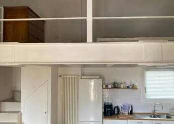 Bilocale Bologna - foto 6