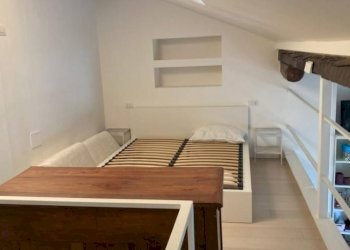 Bilocale Bologna - foto 7