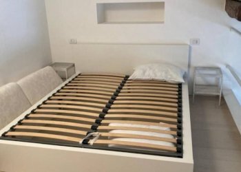 Bilocale Bologna - foto 8