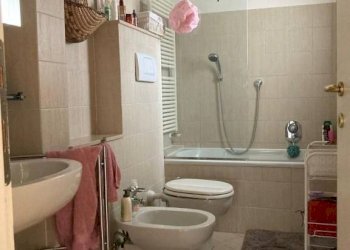 Bilocale Bologna - foto 9