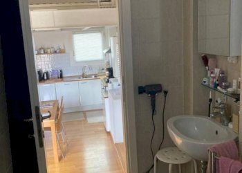 Bilocale Bologna - foto 10