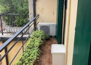 Bilocale Bologna - foto 11