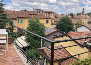 Bilocale Bologna - foto 12