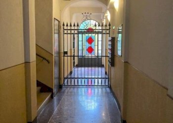 Bilocale Bologna - foto 13