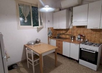 Terreno non edificabile Bologna - foto 2