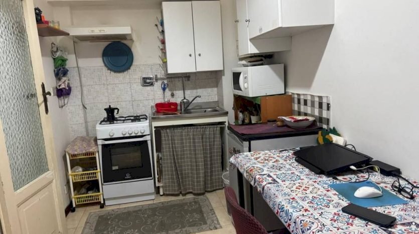 Bilocale Bologna - foto 1