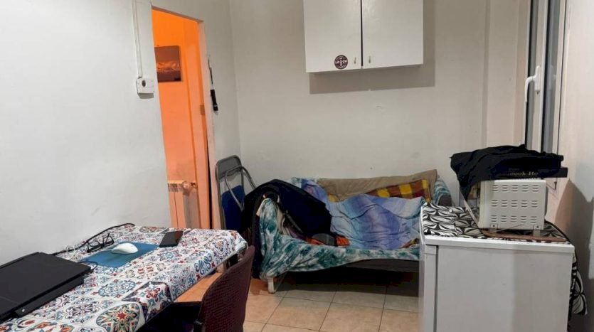 Bilocale Bologna - foto 2