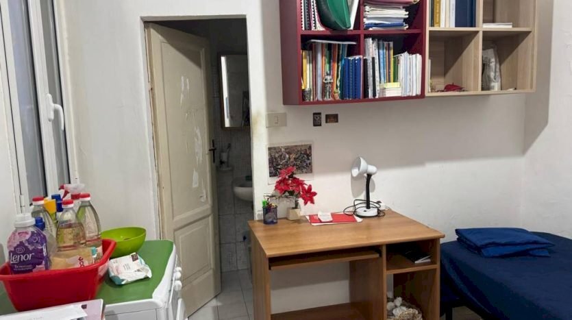 Bilocale Bologna - foto 3