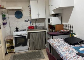 Bilocale Bologna - foto 1