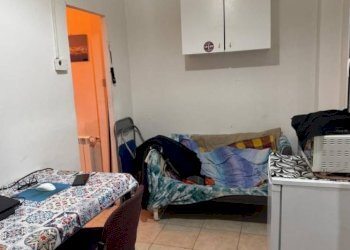 Bilocale Bologna - foto 2