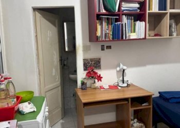 Bilocale Bologna - foto 3