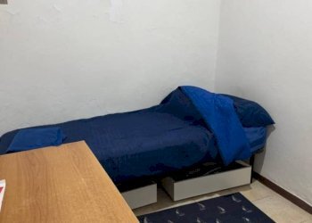 Bilocale Bologna - foto 4