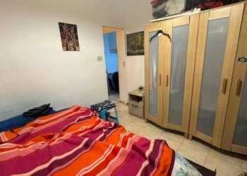 Bilocale Bologna - foto 5