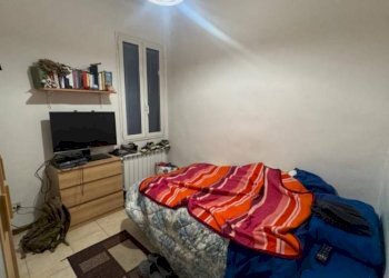 Bilocale Bologna - foto 6