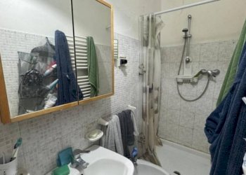 Bilocale Bologna - foto 7