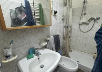 Bilocale Bologna - foto 8