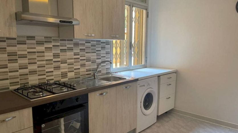 Quadrilocale Bologna - foto 1