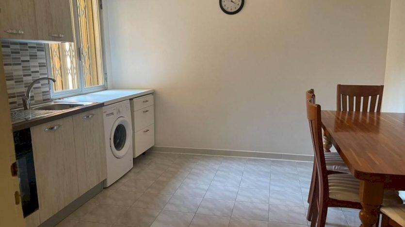 Quadrilocale Bologna - foto 2