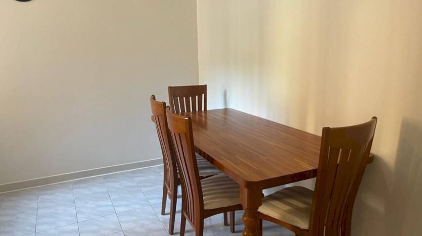 Quadrilocale Bologna - foto 3