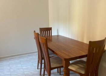 Quadrilocale Bologna - foto 3