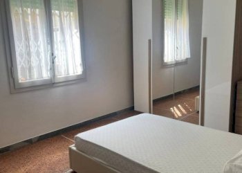 Quadrilocale Bologna - foto 8