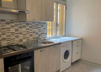 Quadrilocale Bologna - foto 1