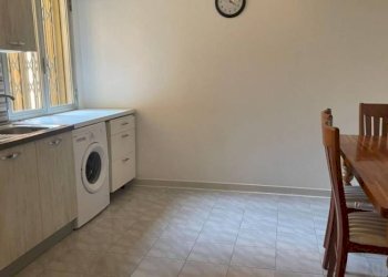 Quadrilocale Bologna - foto 2