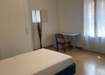 Quadrilocale Bologna - foto 7