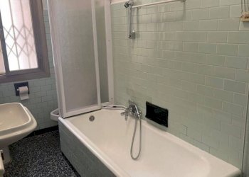 Quadrilocale Bologna - foto 10