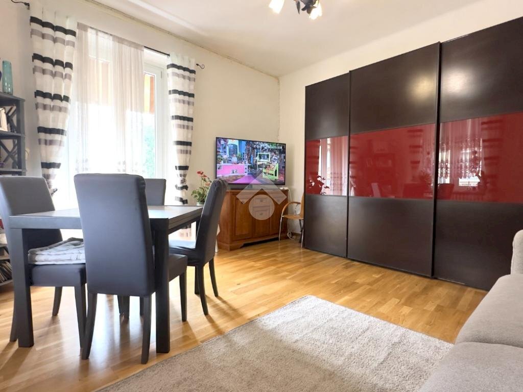 Trilocale Via ginocchio, Novi Ligure - foto 2