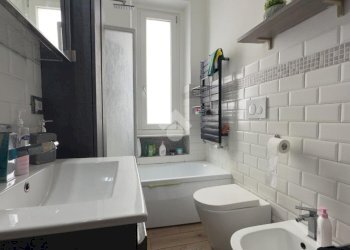 Trilocale Via ginocchio, Novi Ligure - foto 18