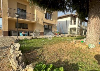 Casa indipendente Via Bettole, Pozzolo Formigaro - foto 3