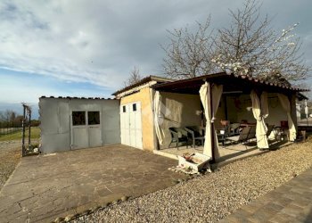 Casa indipendente Via Bettole, Pozzolo Formigaro - foto 5