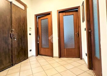 Casa indipendente Via Bettole, Pozzolo Formigaro - foto 8