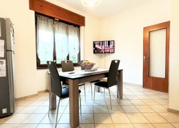 Casa indipendente Via Bettole, Pozzolo Formigaro - foto 9