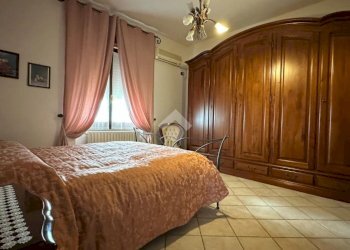 Casa indipendente Via Bettole, Pozzolo Formigaro - foto 10