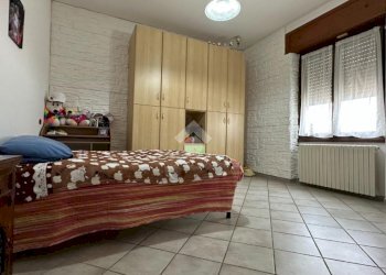 Casa indipendente Via Bettole, Pozzolo Formigaro - foto 11