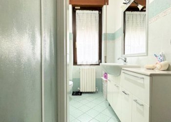 Casa indipendente Via Bettole, Pozzolo Formigaro - foto 12