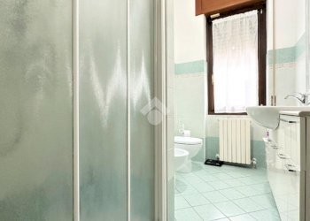 Casa indipendente Via Bettole, Pozzolo Formigaro - foto 13