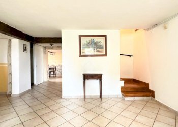 Casa indipendente Via Bettole, Pozzolo Formigaro - foto 14